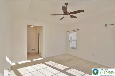 13 Devonshire Drive, Easton, PA 18045 - Photo 48