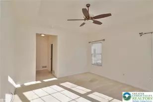 13 Devonshire Dr, Easton, PA 18045 - Photo 48