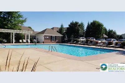 13 Devonshire Drive, Easton, PA 18045 - Photo 72