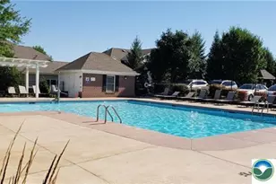 13 Devonshire Dr, Easton, PA 18045 - Photo 72