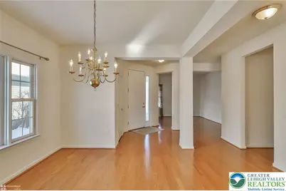 13 Devonshire Drive, Easton, PA 18045 - Photo 18