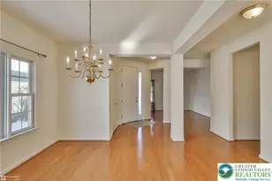 13 Devonshire Dr, Easton, PA 18045 - Photo 18