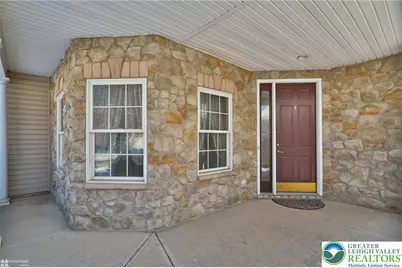 13 Devonshire Drive, Easton, PA 18045 - Photo 2