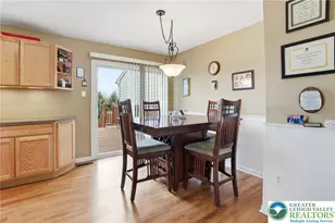 1048 Sparrow Way, Breinigsville, PA 18031 - Photo 14