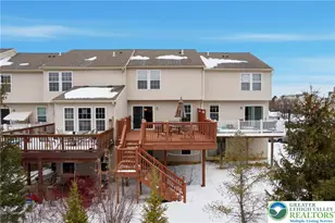 1048 Sparrow Way, Breinigsville, PA 18031 - Photo 30