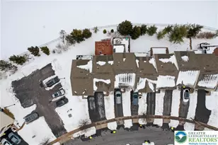 1048 Sparrow Way, Breinigsville, PA 18031 - Photo 40