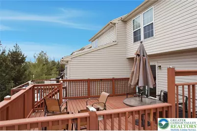1048 Sparrow Way, Breinigsville, PA 18031 - Photo 34