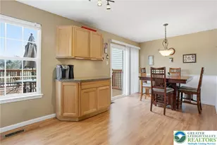 1048 Sparrow Way, Breinigsville, PA 18031 - Photo 20