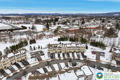 1048 Sparrow Way, Breinigsville, PA 18031 - Photo 38