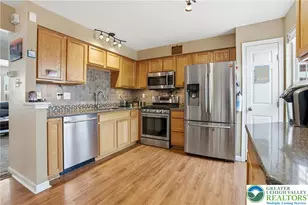 1048 Sparrow Way, Breinigsville, PA 18031 - Photo 16