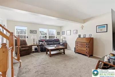 1048 Sparrow Way, Breinigsville, PA 18031 - Photo 10