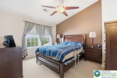 1048 Sparrow Way, Breinigsville, PA 18031 - Photo 26