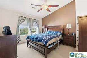 1048 Sparrow Way, Breinigsville, PA 18031 - Photo 26