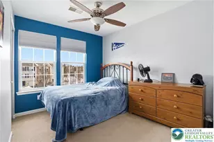 1048 Sparrow Way, Breinigsville, PA 18031 - Photo 22