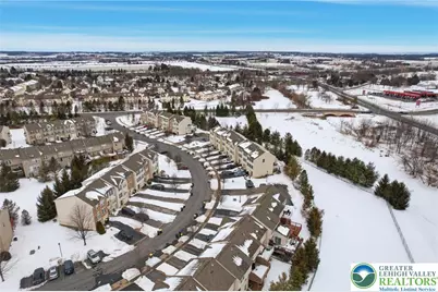 1048 Sparrow Way, Breinigsville, PA 18031 - Photo 36