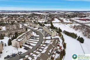 1048 Sparrow Way, Breinigsville, PA 18031 - Photo 36