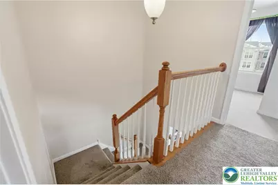 1048 Sparrow Way, Breinigsville, PA 18031 - Photo 28