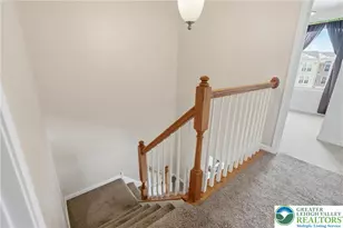 1048 Sparrow Way, Breinigsville, PA 18031 - Photo 28