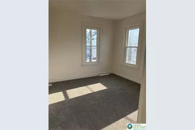 123 2nd Street, Catasauqua Boro, PA 18032 - Photo 6