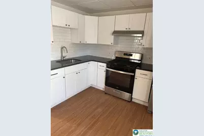 123 2nd Street, Catasauqua Boro, PA 18032 - Photo 4