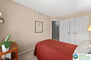 1616 Greystone Cir, Lower Macungie, PA 18011 - Photo 28