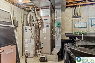 1616 Greystone Cir, Lower Macungie, PA 18011 - Photo 32