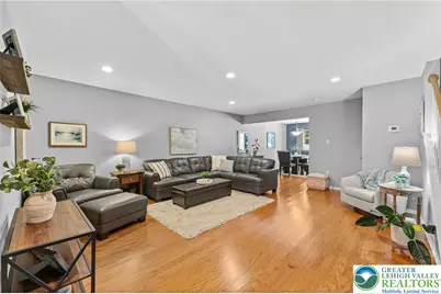 1616 Greystone Circle, Lower Macungie, PA 18011 - Photo 8