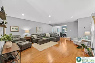 1616 Greystone Cir, Lower Macungie, PA 18011 - Photo 8