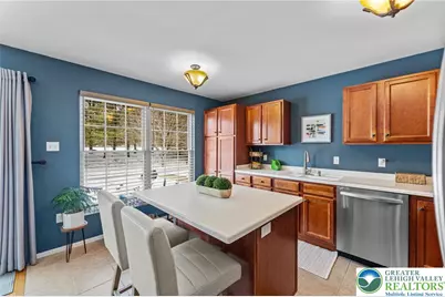 1616 Greystone Circle, Lower Macungie, PA 18011 - Photo 18