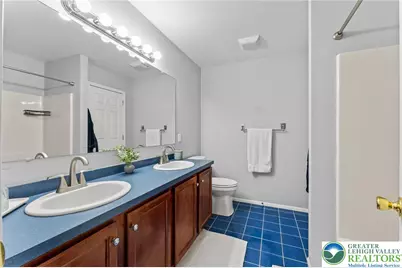 1616 Greystone Circle, Lower Macungie, PA 18011 - Photo 22