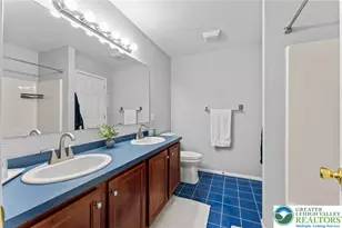 1616 Greystone Cir, Lower Macungie, PA 18011 - Photo 22