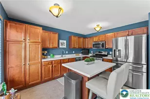 1616 Greystone Cir, Lower Macungie, PA 18011 - Photo 16