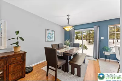 1616 Greystone Circle, Lower Macungie, PA 18011 - Photo 12