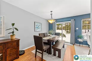 1616 Greystone Cir, Lower Macungie, PA 18011 - Photo 12