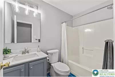 1616 Greystone Circle, Lower Macungie, PA 18011 - Photo 26