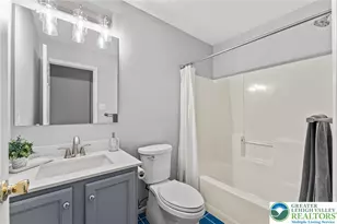 1616 Greystone Cir, Lower Macungie, PA 18011 - Photo 26