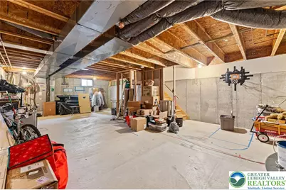 1616 Greystone Circle, Lower Macungie, PA 18011 - Photo 30