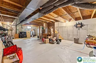 1616 Greystone Cir, Lower Macungie, PA 18011 - Photo 30