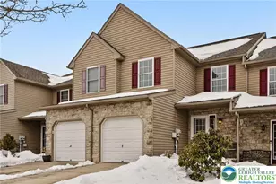1616 Greystone Cir, Lower Macungie, PA 18011 - Photo 2