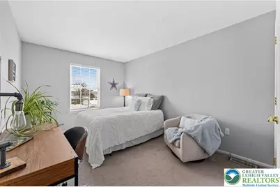 1616 Greystone Circle, Lower Macungie, PA 18011 - Photo 24