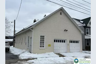 42 N 4th Street, Emmaus Boro, PA 18049 - Photo 8