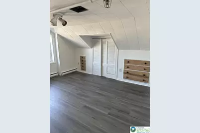 42 N 4th Street, Emmaus Boro, PA 18049 - Photo 18