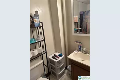 42 N 4th Street, Emmaus Boro, PA 18049 - Photo 14