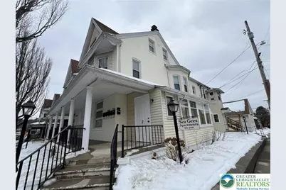 42 N 4th Street, Emmaus Boro, PA 18049 - Photo 2