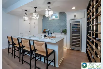 5399 Red Oak Drive, Upper Saucon Township, PA 18036 - Photo 44