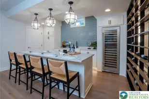 5399 Red Oak Dr, Upper Saucon Township, PA 18036 - Photo 44