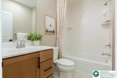 5399 Red Oak Drive, Upper Saucon Township, PA 18036 - Photo 50