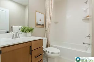 5399 Red Oak Dr, Upper Saucon Township, PA 18036 - Photo 50