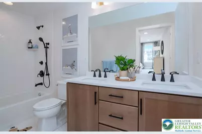 5399 Red Oak Drive, Upper Saucon Township, PA 18036 - Photo 30