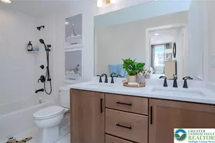 5399 Red Oak Dr, Upper Saucon Township, PA 18036 - Photo 30